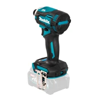 Шуруповерт Makita TD001GZ2