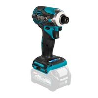 Шуруповерт Makita TD001GZ3