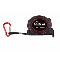 Рулетка YATO YT-710951
