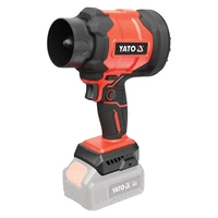 Воздуходувка YATO YT-8293831