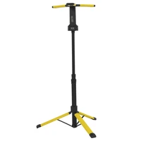 Фонарь Kel W-96326LW-3AS1