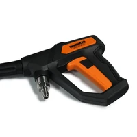 Моечный аппарат Daewoo DAW 950W4