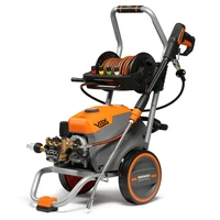 Моечный аппарат Daewoo DAW 950W8