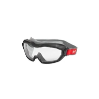 Очки Milwaukee 49324934371