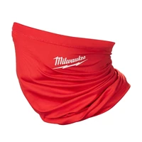 Маска Milwaukee 49334787801