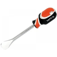 Съёмник YATO YT-13781