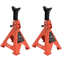 Подставка YATO YT-173121