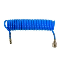 Шланг YATO YT-242011