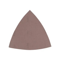 Набор шлифшкурок Milwaukee 49324922821