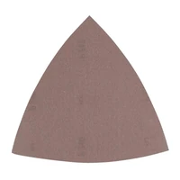 Набор шлифшкурок Milwaukee 49324922841