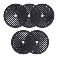 Прокладка Milwaukee 49324922921