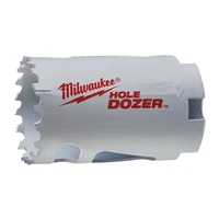 Фреза Milwaukee 495600721
