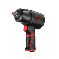 Гайковерт Mighty Seven NC-6233Q1