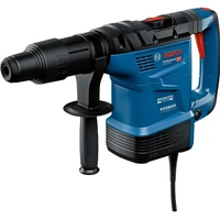Перфоратор Bosch GBH 6-42 C2