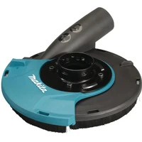 Кожух Makita 191W05-01