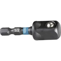 Адаптер Makita B-668741