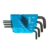 Набор ключей Gedore H 43 TX-091