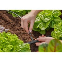 Соединитель Gardena 13213-205