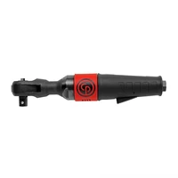 Гайковерт Chicago Pneumatic CP7829H3