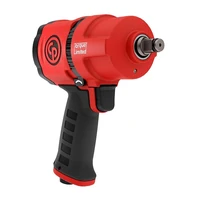 Гайковерт Chicago Pneumatic CP7748TL2