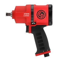 Гайковерт Chicago Pneumatic CP7748TL3