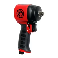 Гайковерт Chicago Pneumatic CP7732C2