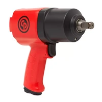 Гайковерт Chicago Pneumatic CP77362