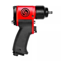 Гайковерт Chicago Pneumatic CP724H2