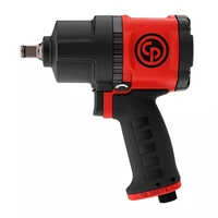Гайковерт Chicago Pneumatic CP77483