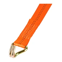 Ремень стяжной Truper 19286 SU-3000C3