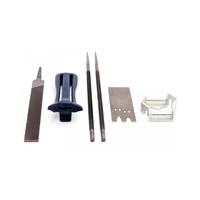 Заточный набор Husqvarna 505 69 81-271