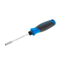 Отвертка Gedore 26751