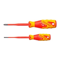 Набор отверток Gedore VDE 2162-2172 PH-021