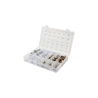 Набор принадлежностей YATO YT-364801