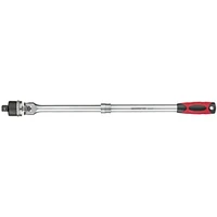 Трещотка Gedore R601100092