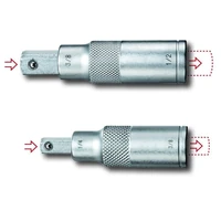 Переходник Gedore R671310021