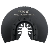 Насадка YATO YT-346801