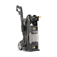 Моечный аппарат Stiga HPS 235 R Experience1