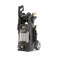 Моечный аппарат Stiga HPS 235 R Experience2