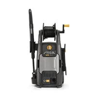 Моечный аппарат Stiga HPS 235 R Experience3