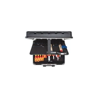 Набор инструментов Gedore 10901