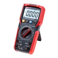 Мультиметр UNI-T UT89XD1
