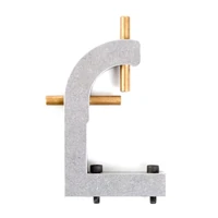 Крепление Proxxon 244062