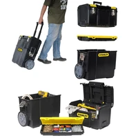 Ящик для инструмента Stanley 1-70-3261