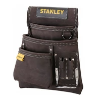 Пояс для инструмента Stanley STST1-801141