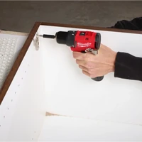 Дрель Milwaukee M12 BLDDRC-201BRF (4933500773)8