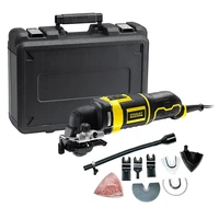 Мультитул Stanley FME650K-QS1