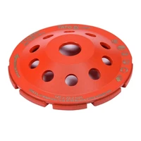 Круг алмазный YATO YT-603221