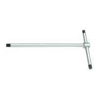 Шестигранник Gedore DTT 42 61