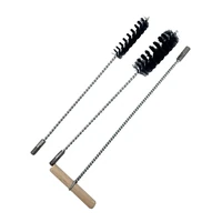 Щетка Fischer 489811